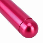 PS-409 Modified Car Antenna Aerial, Size: 24.0cm x 11.5cm, PS-409 – Durable Build, Easy to Use