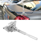PS-409 Modified Car Antenna Aerial, Size: 24.0cm x 11.5cm, PS-409 – Durable Build, Easy to Use