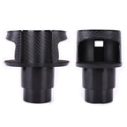 SB-1066 2 in 1 Car Auto Universal Cup Holder Drink Holder, SB-1066