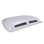 PS-5034 Vehicle Car Body Sticker Car Decorative Sticker