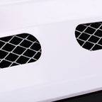PS-5034 Vehicle Car Body Sticker Car Decorative Sticker