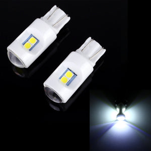 White Light