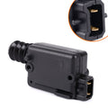 2PIN Central Locking Actuator Motor 7702127213 for Renault Megane Scenic CLIO, A0029 A0029