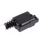 2PIN Central Locking Actuator Motor 7702127213 for Renault Megane Scenic CLIO, A0029