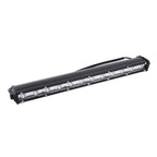 DC 8-32V 36W 3000LM 6500K Waterproof Vehicle Car Boat Marine External Work Lights Emergency Lights 60 Degrees Adjustable Flood Light LED Car Bulbs with 12 Intense CREE LED Lights, Flood Light+36W