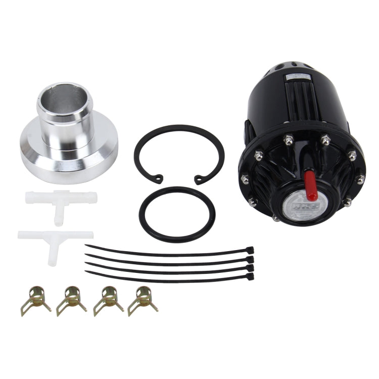Super Sequential Blow-off Valve SQV / SQV Sequential Style Turbocharger Turbo Valve, Super Sequential Blow-off Valve – Durable Build, Easy to Use