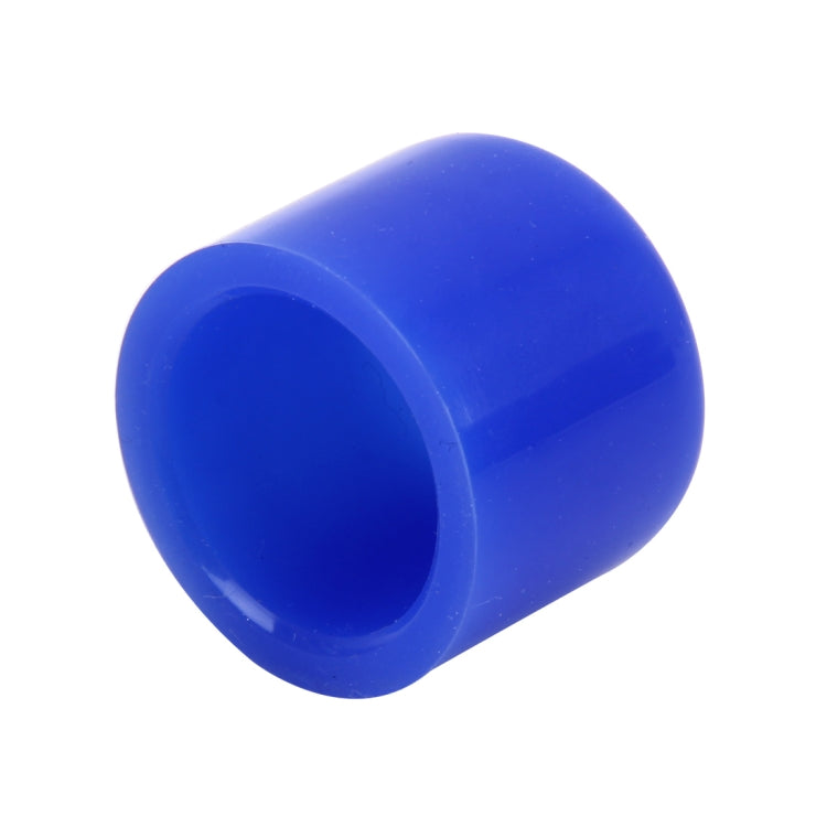 Universal Silicone Cap Air Hose Air Pipe Air Intake Hose Auto Parts, Inner Diameter: 32mm, 32mm 32mm