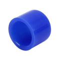 Universal Silicone Cap Air Hose Air Pipe Air Intake Hose Auto Parts, Inner Diameter: 32mm, 32mm 32mm