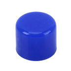 Universal Silicone Cap Air Hose Air Pipe Air Intake Hose Auto Parts, Inner Diameter: 32mm, 32mm