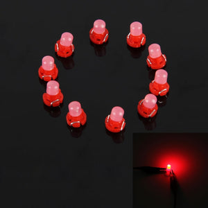 Red Light