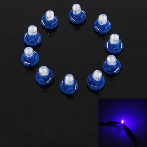 Blue Light