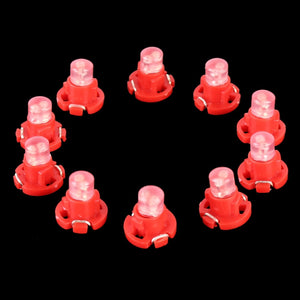 Red Light