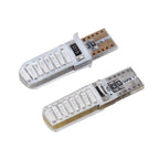2PCS T10 3W 16 SMD-4014 LEDs Car Clearance Lights Lamp, DC 12V, 16 SMD-4014 LEDs