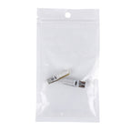 2PCS T10 3W 16 SMD-4014 LEDs Car Clearance Lights Lamp, DC 12V, 16 SMD-4014 LEDs