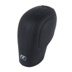 Rubber Car Hand Brake Head Cover Shift Knob Gear Stick Cushion Cover Car Accessory Interior Decoration Pad, Shift Knob Cover(Black), Shift Knob Cover(Grey), Shift Knob Cover(Khaki), Shift Knob Cover(Light Green), Shift Knob Cover(Purple)          ...