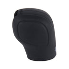 Rubber Car Hand Brake Head Cover Shift Knob Gear Stick Cushion Cover Car Accessory Interior Decoration Pad, Shift Knob Cover(Black), Shift Knob Cover(Grey), Shift Knob Cover(Khaki), Shift Knob Cover(Light Green), Shift Knob Cover(Purple)          ...