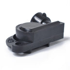 Throttle Body Position Sensor 94580175 for 1999-2005 Chevrolet / Daewoo, For Chevrolet / Daewoo