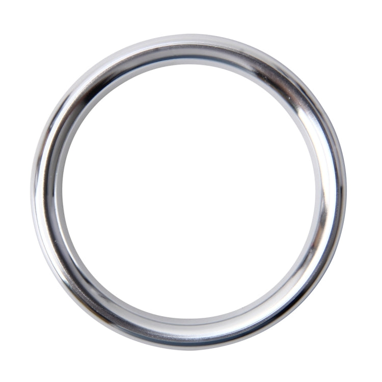 4 PCS Car Outlet Decorative Rings Aluminum Alloy Air Outlet Chrome Trim Ring Car Dashboard Air Vents Cover Sticker Decoration for Audi A3 – Wear-resistant, Aluminum Alloy, For Audi A3