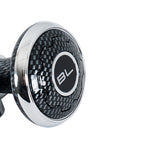 Car Auto Universal Steering Wheel Spinner Knob Auxiliary Booster Aid Control Handle Car Steering Wheel Booster Wheel Strengthener Auto Spinner Knob Ball, CMS7065A, CMS7065B, CMS7065C, CMS7065D, CMS7065E
