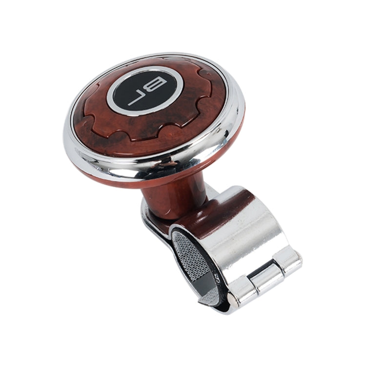 Car Auto Universal Steering Wheel Spinner Knob Auxiliary Booster Aid Control Handle Car Steering Wheel Booster Wheel Strengthener Auto Spinner Knob Ball, CMS7065A, CMS7065B, CMS7065C, CMS7065D, CMS7065E – Durable Build, Easy to Use CMS7065C