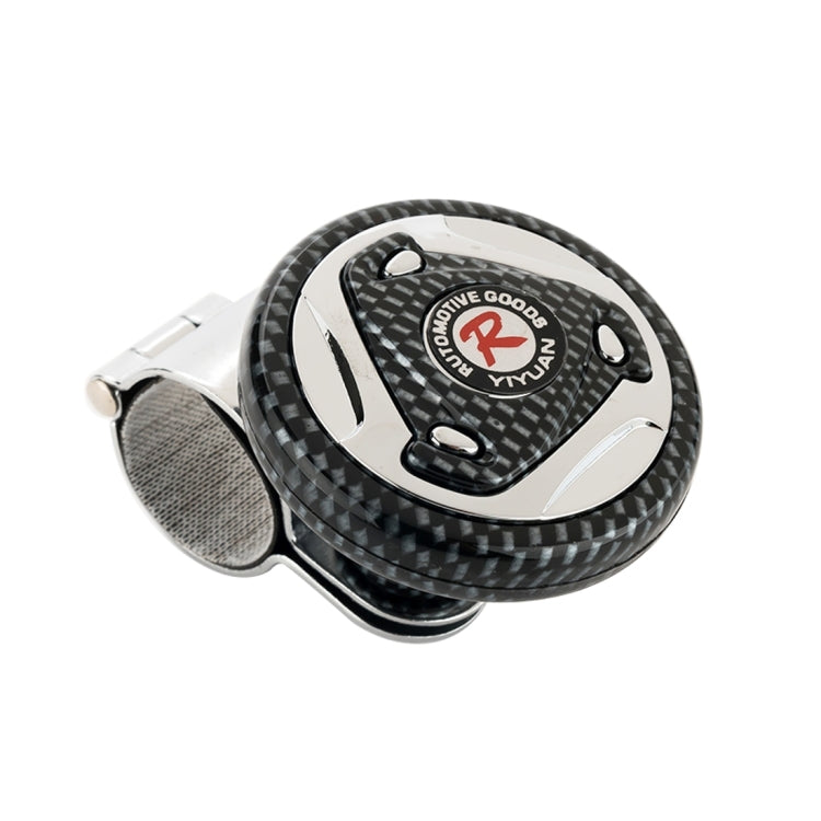 Car Auto Universal Steering Wheel Spinner Knob Auxiliary Booster Aid Control Handle Car Steering Wheel Booster Wheel Strengthener Auto Spinner Knob Ball, CMS7068A, CMS7068B, CMS7068C, CMS7068D, CMS7068E – Durable Build, Easy to Use