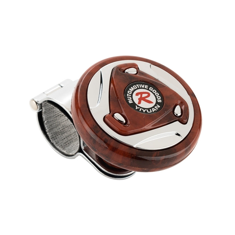 Car Auto Universal Steering Wheel Spinner Knob Auxiliary Booster Aid Control Handle Car Steering Wheel Booster Wheel Strengthener Auto Spinner Knob Ball, CMS7068A, CMS7068B, CMS7068C, CMS7068D, CMS7068E – Durable Build, Easy to Use CMS7068D