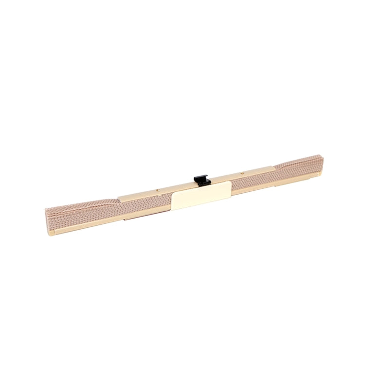 Auto Sun Shade Auto Sun Visor Car Sun Shade Car Window Suction Cup Car Curtain Car Styling Covers Sunshade, Size: 46 x 60cm