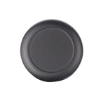 Car Auto Universal Alloy Steering Wheel Spinner Knob Auxiliary Booster Aid Control Handle Car Steering Wheel Booster Wheel Strengthener Auto Spinner Knob Ball, CMS7071A, CMS7071B, CMS7071C