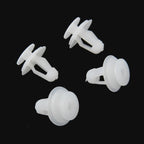 100 PCS Universal Car Door Panel Clips, Door Panel Clips