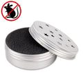 Non-toxic Mouse Repeller Rat Killer for Car Engine / Household, Mouse Repeller Mouse Repeller