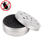 Non-toxic Mouse Repeller Rat Killer for Car Engine / Household, Mouse Repeller Mouse Repeller