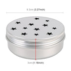 Non-toxic Mouse Repeller Rat Killer for Car Engine / Household, Mouse Repeller
