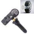 Car TPMS Tire Pressure Monitor Sensor 56029398AB for Dodge / Jeep / Chrysler – Durable Build, Easy to Use, For Dodge / Jeep / Chrysler For Dodge Jeep Chrysler