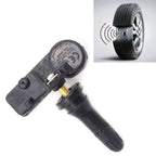 Car TPMS Tire Pressure Monitor Sensor 56029398AB for Dodge / Jeep / Chrysler – Durable Build, Easy to Use, For Dodge / Jeep / Chrysler For Dodge Jeep Chrysler