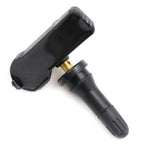 Car TPMS Tire Pressure Monitor Sensor 56029398AB for Dodge / Jeep / Chrysler – Durable Build, Easy to Use, For Dodge / Jeep / Chrysler