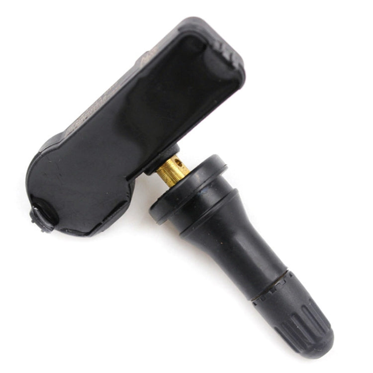 Car TPMS Tire Pressure Monitor Sensor 56029398AB for Dodge / Jeep / Chrysler – Durable Build, Easy to Use, For Dodge / Jeep / Chrysler