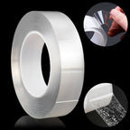 Acrylic Rubber Kitchen and Bathroom Waterproof Moisture-proof Tape Mildew Proof Stickers Size: 3cm x 3m, Thickness: 0.5mm, 3cm x 3m 3cm x 3m