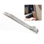 Metal FatMax Wrecking Bar, Wrecking Bar Wrecking Bar