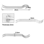 Metal FatMax Wrecking Bar, Wrecking Bar