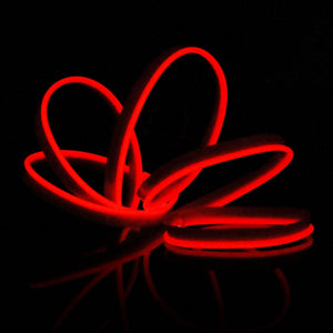 Red Light