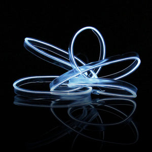 White Light