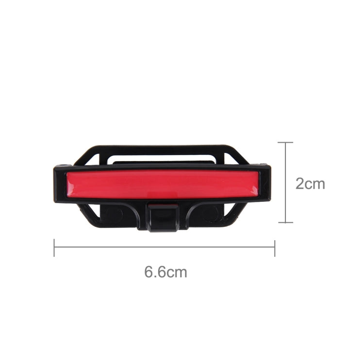 DM-013 2PCS Universal Fit Car Seatbelt Adjuster Clip Belt Strap Clamp Shoulder Neck Comfort Adjustment Child Safety Stopper Buckle
