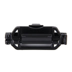 DM-013 2PCS Universal Fit Car Seatbelt Adjuster Clip Belt Strap Clamp Shoulder Neck Comfort Adjustment Child Safety Stopper Buckle