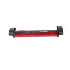 24 LEDs Red Light Car Third Brake Light, DC 12V Cable Length: 80cm, 24 LEDs