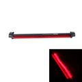 56 LEDs Red Light Car Third Brake Light, DC 12V Cable Length: 80cm, 56 LEDs 56 LEDs