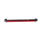 56 LEDs Red Light Car Third Brake Light, DC 12V Cable Length: 80cm, 56 LEDs