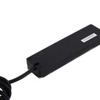 HKS Type-0 Digital Display Auto Car Turbo Timer Control Turbine Protector, Turbine Protector