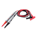 TU-3012B 1000V 20A Digital Multimeter Pen Copper Needles Extension Line Cable, 1000V 20A 1000V 20A