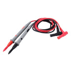 TU-3012B 1000V 20A Digital Multimeter Pen Copper Needles Extension Line Cable, 1000V 20A 1000V 20A