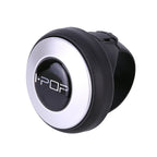 306 Car Auto Universal Steering Wheel Spinner Knob Auxiliary Booster Aid Control Handle, 306